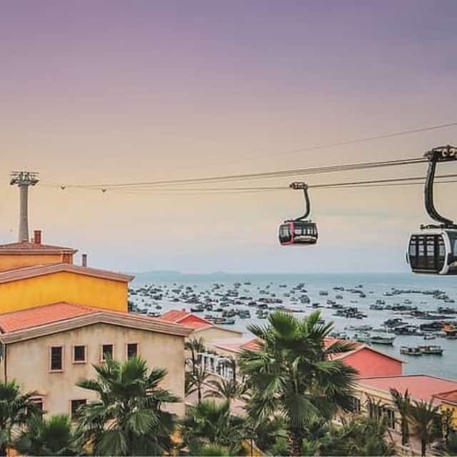 Southern Phu Quoc Adventure: 1-Day Escape