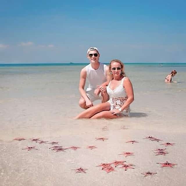 1 Day Phu Quoc Island Private Tour North and South Discover
