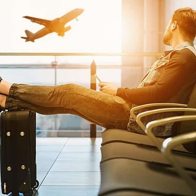 Prague to Munich Airport Customizable Private Transfer Service