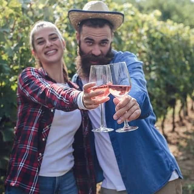 Montserrat & Penedes Şaraphanesi Özel Günübirlik Turu, Cava Tadımı ile