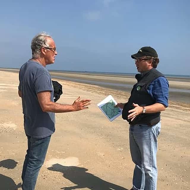 Private Tour: D-Day Beaches from Bayeux