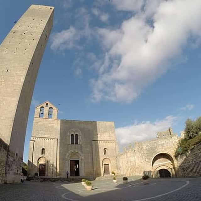 Private Etruscan History Tour from Civitavecchia: Tarquinia and Tuscania