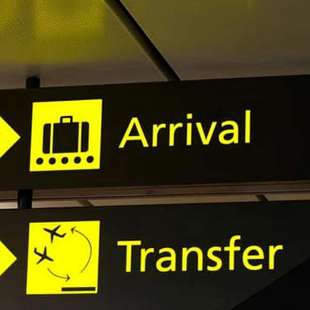 Transfer from Lisbon - Tomar or Leiria or Évora or Sines