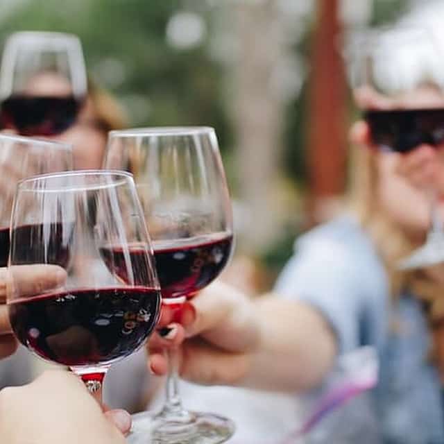 Private Full - Day Tour: Wine Tasting Tour to Peljesac