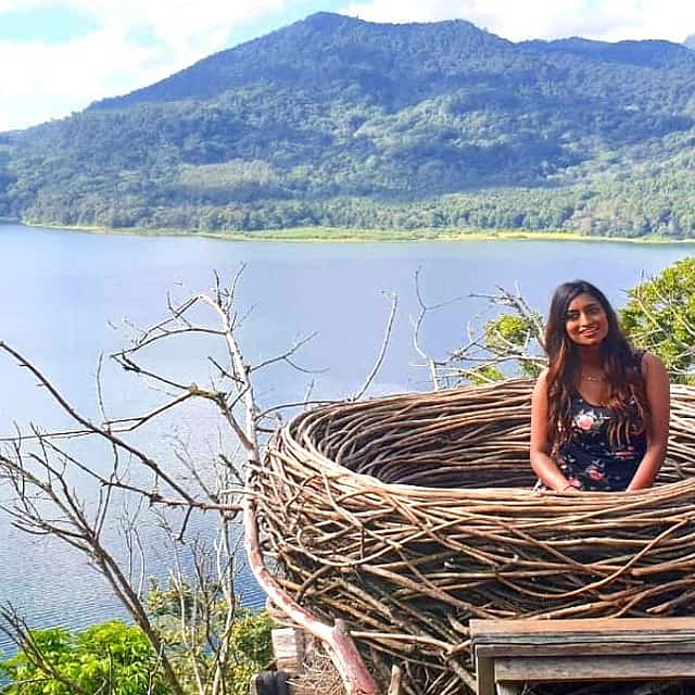 Bedugul Tour: A Highland Escape into Bali's Natural Splendor
