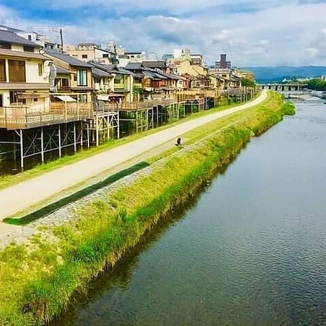 3-Hour Private Guided Tour to Gion in Kyoto
