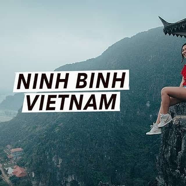 Ninh Binh Group and Private Tour Packages from Hanoi
