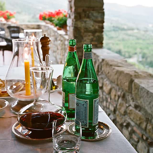 VIP Experience Private tour to Florence and Pisa with Italian Lunch