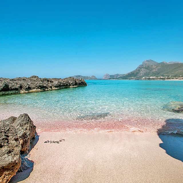 Fallasarna from Rethymno