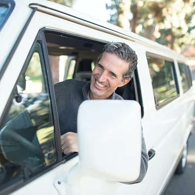 Private Transfer from Playa del Carmen to Tulum