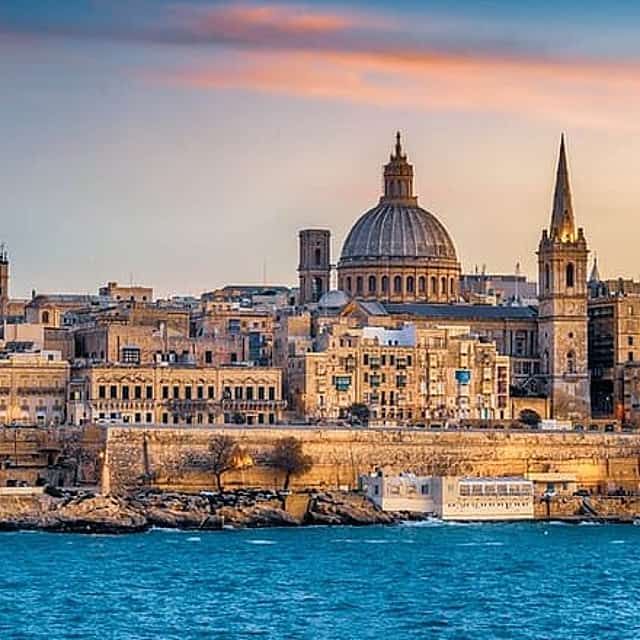 Naples to Amalfi and Cetara 8 hours trip