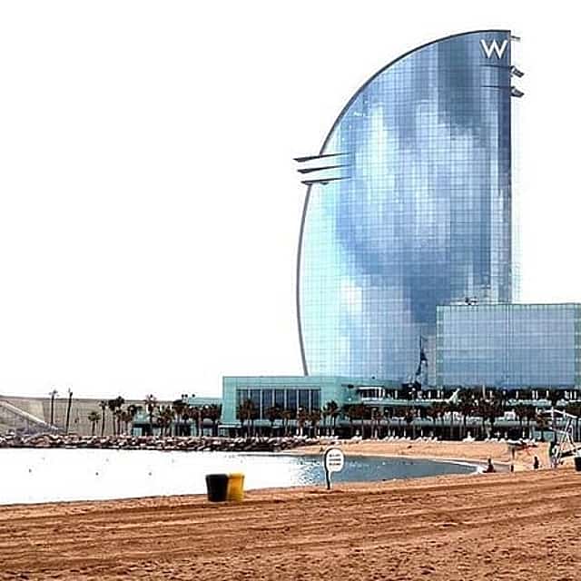 Girona - Dalí & Costa Brava (3 days) - From Barcelona
