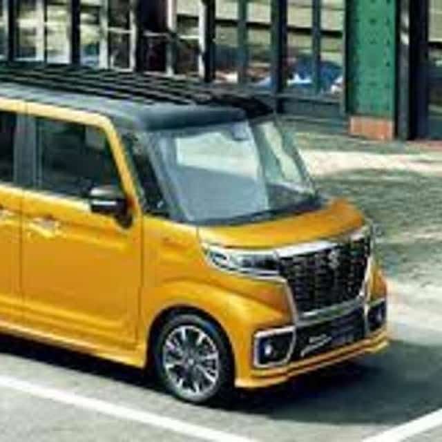 Colombo City to Colombo Airport (CMB) Private Transfer by Economy Car