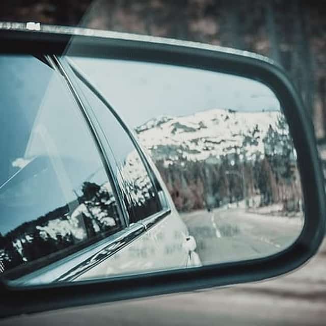 Private Car-Munich to Zell am See, Innsbruck, Kitzbuhel