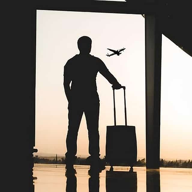From Salzburg to Munich Airport- Private Transfer - punctual & friendly Driver