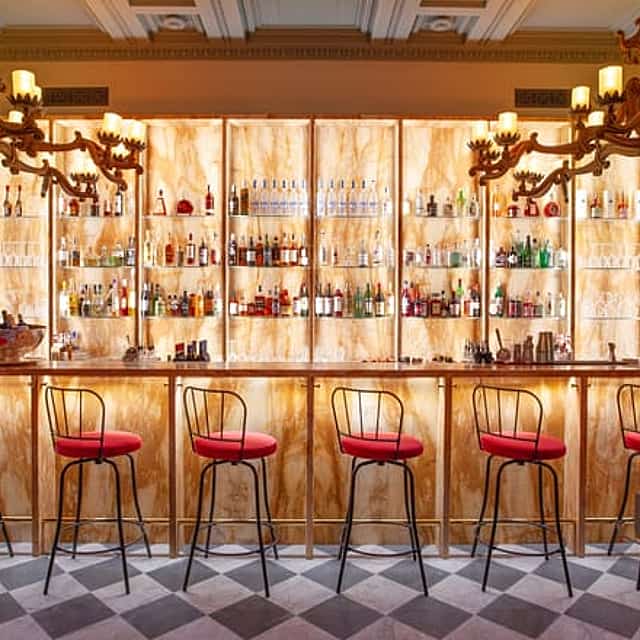 Florence: Culinary experience at Cibrèo Ristorante & Cocktail Bar