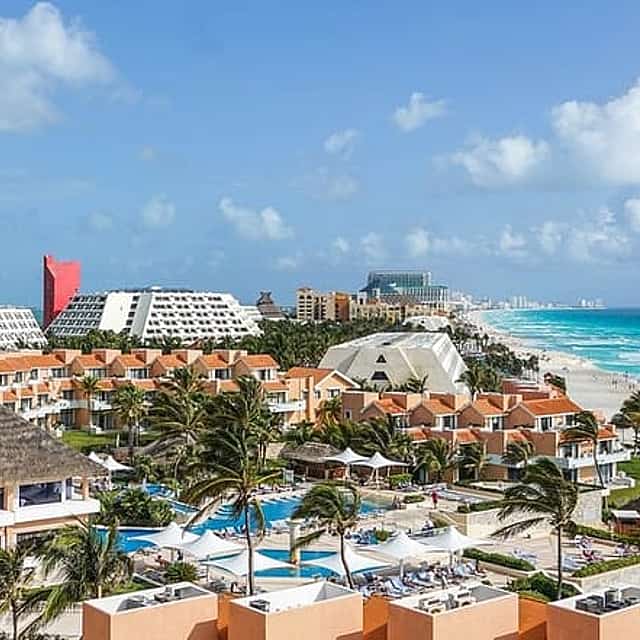Private Day Trip in Playa del Carmen area for 4 hours