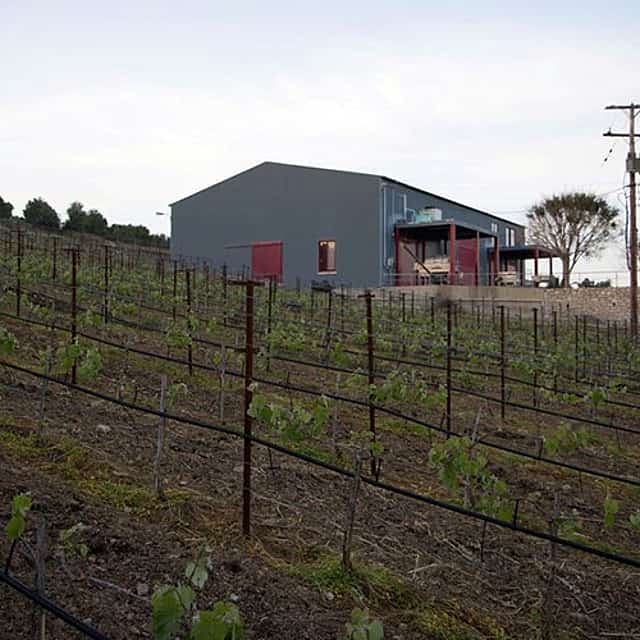 RTH02. Explore the Secrets of Wine and Olives