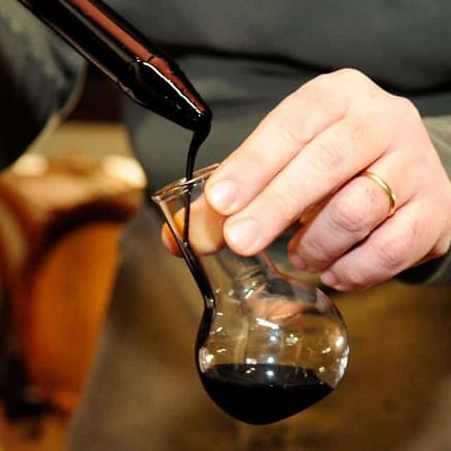 Modena: Visit Vinegar Cellar among the Hills + Cooking Class + Typical Dinner
