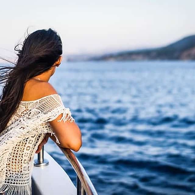 Private Transfer: Berlin to River Cruise Dock Nuremberg - Port/Harbor transport
