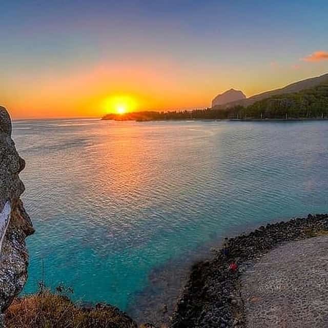 South-West of Mauritius Private Full-Day Scenic Tour