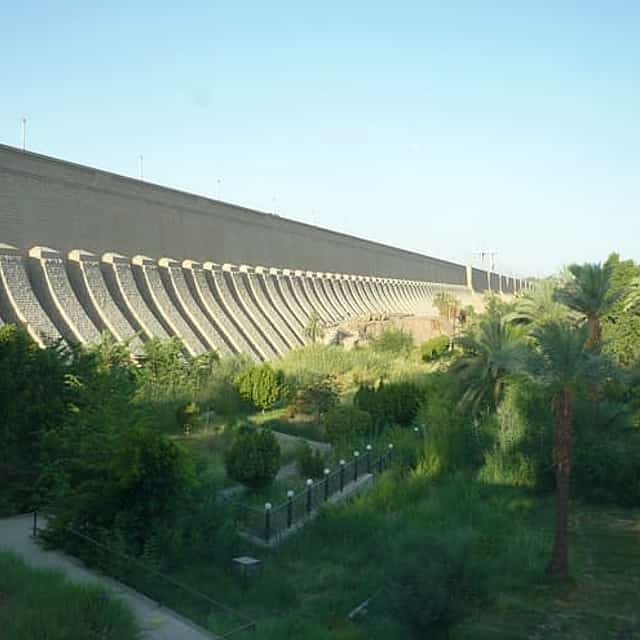 6 Days 5 Nights Tour Package to Cairo Aswan & Luxor