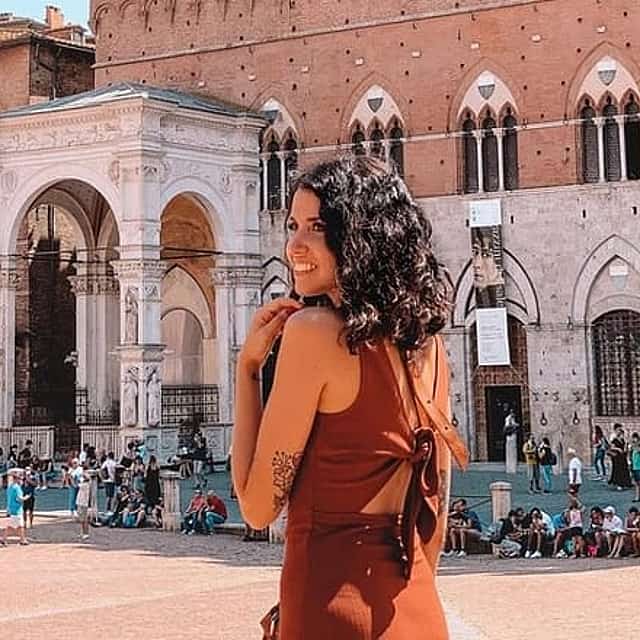 PRIVATE Full-Day Siena and Chianti Classico Wine Experience.