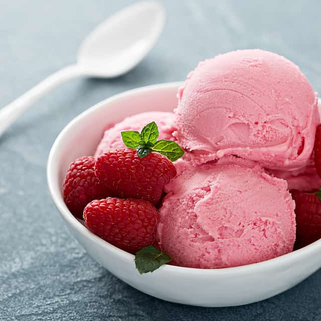 Gelato i włoskie Biscotti – kurs mistrzowski
