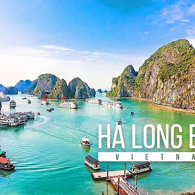 Halong Bay and Cave Full-Day Cruise,Lunch,Island,Beach from Hanoi
