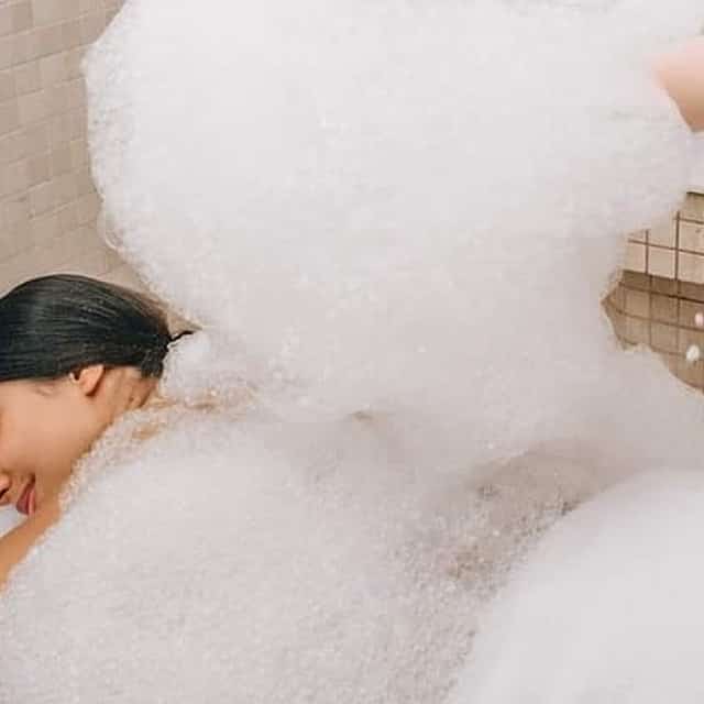 Cleopatra Bath and 30 Minutes Massage Therapy in Sharm El Sheikh