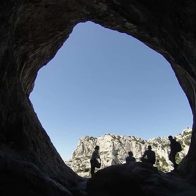 The best of the Calanques in 3 days