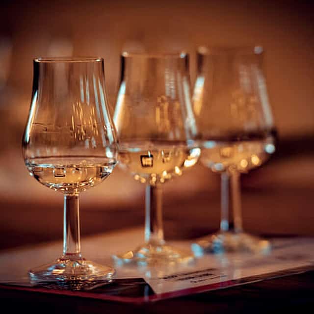 Krakow City Tour & tasting of the traditional Polish alcohol - PRIVATE (4h)