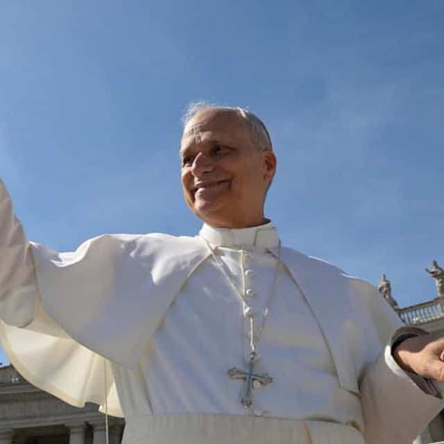 Vatican Papal Audience and Sistine Chapel Skip the line tour