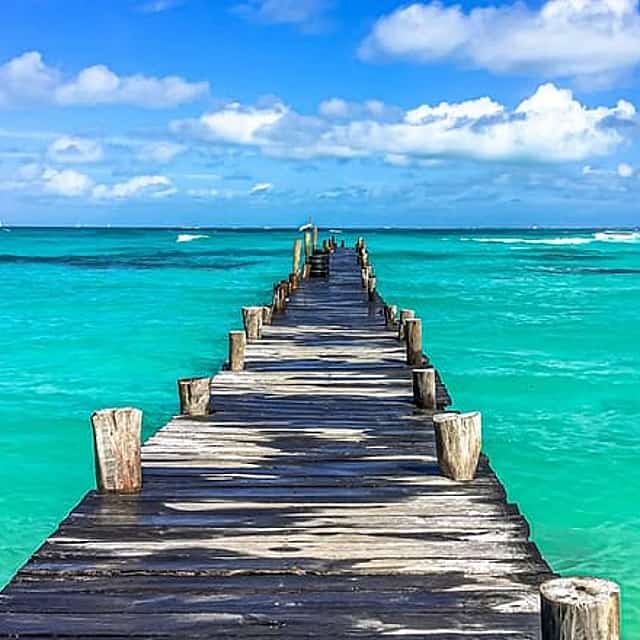 Playa del Carmen to Cancun - Private Transfer with Optional Sightseeing