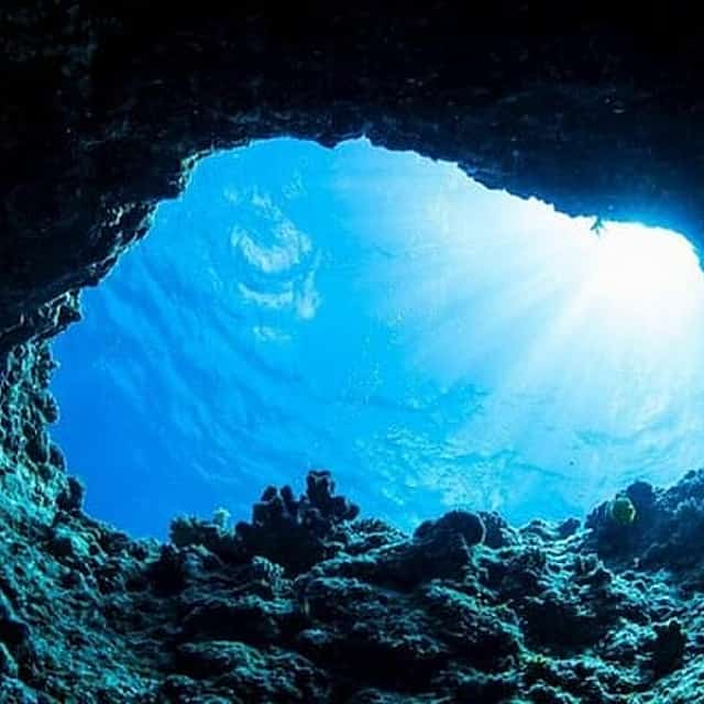 Caves, Snorkeling and Swimming Tour in Dubrovnik