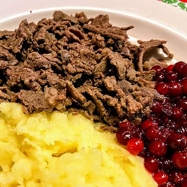Private Culinary and Cultural tour in Helsinki