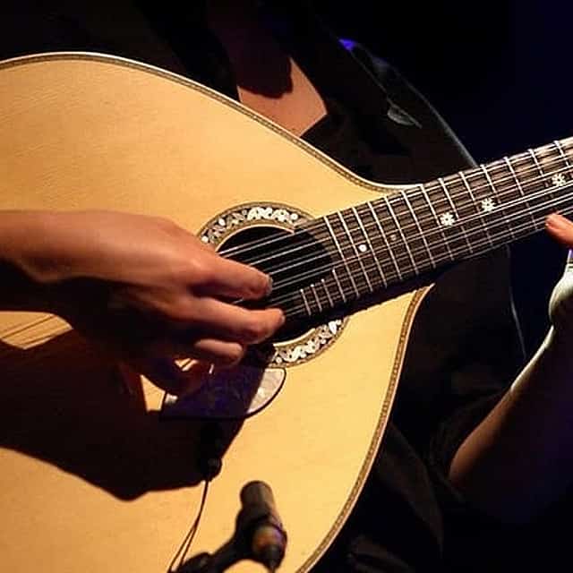 Noite de Fado * Tours Privados *