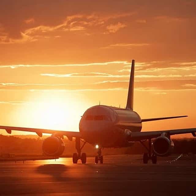 Shared Arrival Transfer: Santorini Airport to Hotel or Cruise Port