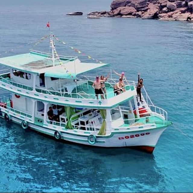 Unique Phu Quoc 1Day Tour Diving with pro guide