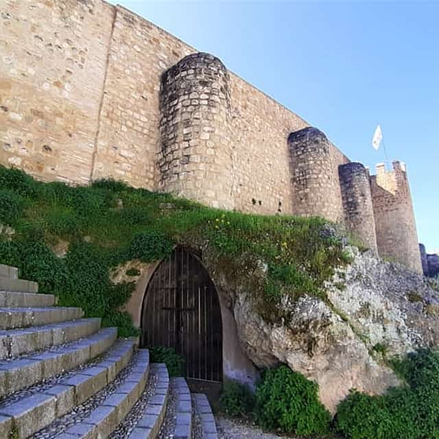 Antequera private full day trip from Costa del Sol