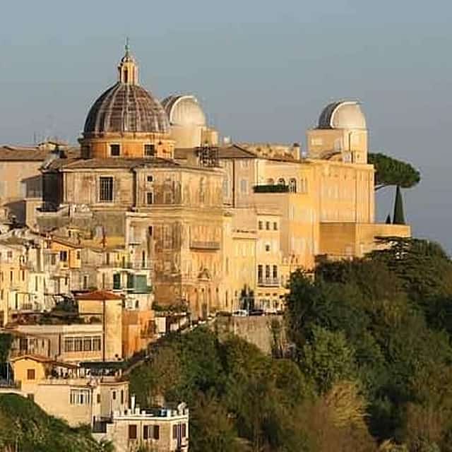 Rome Vineyards Wine tasting Private Day Tour