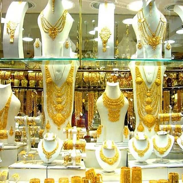 Ιδιωτική 8ωρη περιήγηση στα αξιοθέατα και ψώνια του Ντουμπάι