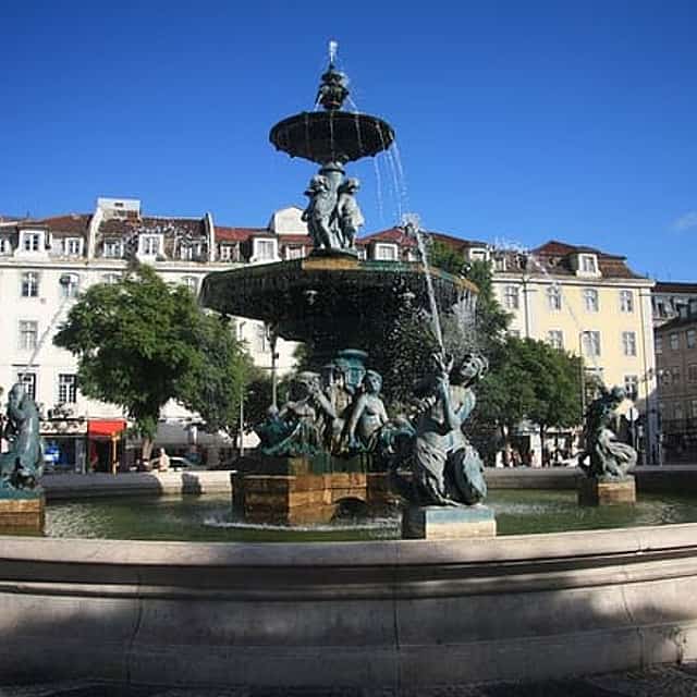 Tour Privado: Lisboa a Medida