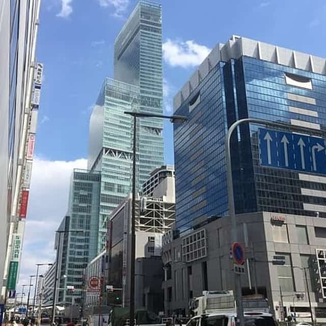 One day Bleisure Private Tour in Kansai