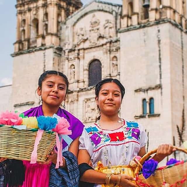 Private Transfer from Guadalajara to Morelia
