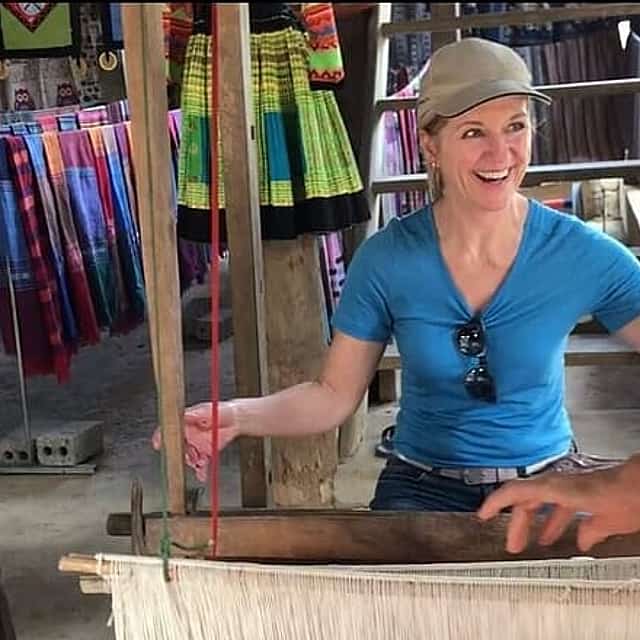 Mai Chau 2 Days 1 Night Pu Luong Adventure (Daily Operated)