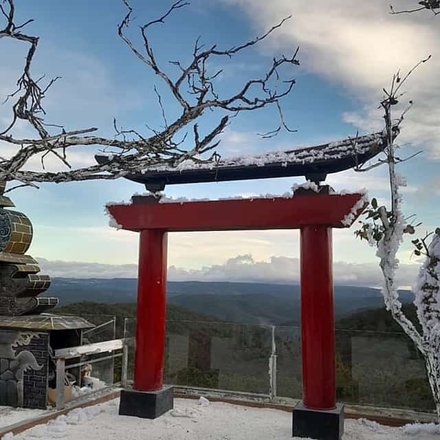 Tour privado de Nha Trang a Dalat en un día con almuerzo incluido.
