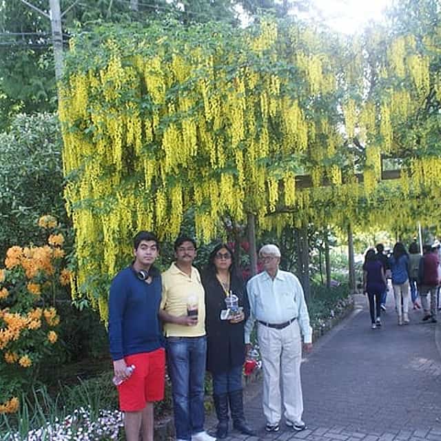 Vancouver,Victoria,Whistler Best Price Guranteed 4 Days Tour Private