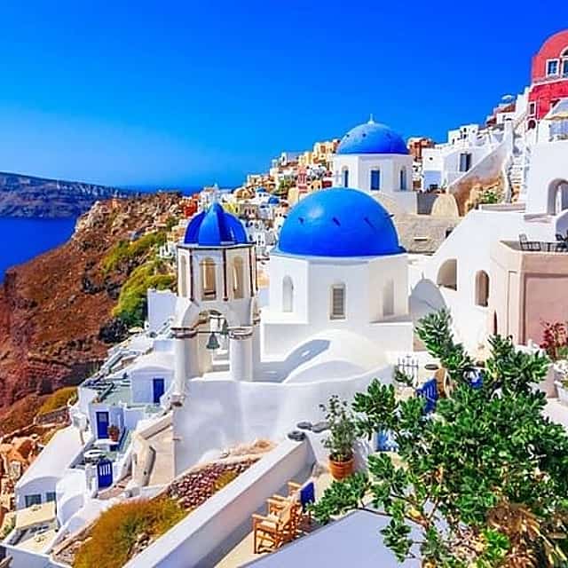 14-Days Turkish Breeze with 4 Nights Iconic Aegeans