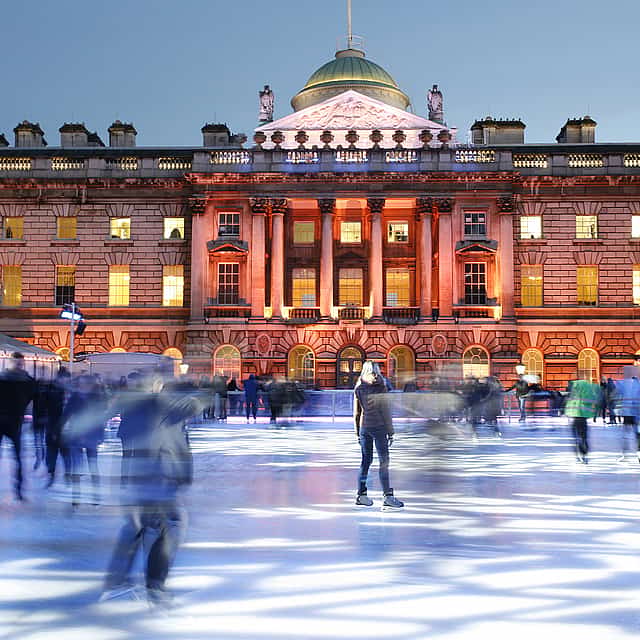 James Bond London Film Locations Private Tour
